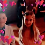 Amanda Jensen-Delisa - @jensendelisa - Instagram