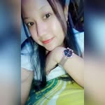 AmandaDelisa - @novitokk95 - Instagram