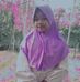 Delisa Amanda - Facebook