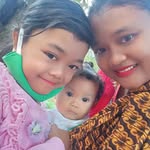 Delisa Amanda - @delisa.amanda.5876 - Instagram
