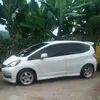 Delisa Amanda - @delisaamanda931 - TikTok