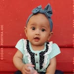 Delisa Amanda Hiswara - @delisaa_amanda - Instagram