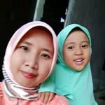 DeLisa Amanda Putri - @putridelisaamanda - Instagram