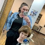 Amanda Delisle - @allthingscosmobyamanda - Instagram