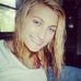 Amanda Delisle - Facebook