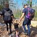 Amanda Delisle - Facebook