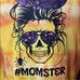 Amanda DeLisle - Facebook