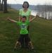 Amanda Delisle - Facebook