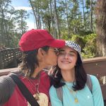 Amanda DeLisle - @thatothermultiverse - Instagram