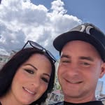 Amanda Delisle - @mandeezy3 - Instagram