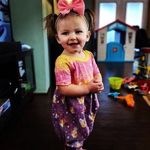 Amanda Delisle - @adiesel93 - Instagram