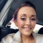 Amanda Delisle - @amandacd95 - Instagram