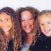 Amanda Delisle - Facebook