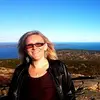 Amanda Delisle - @amandadelisle7 - TikTok