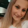 Amanda Delisle - @amanda.marie.207 - TikTok