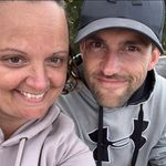 Amanda DeLisle - @adelisle18 - Instagram