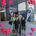 Amanda Delisle - Facebook