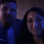 Amanda Delisle - @manda_nicole90 - Instagram