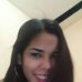 Amanda Delisle Araujo - Facebook