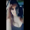 Amanda DeLisle - @amanda.0514 - TikTok