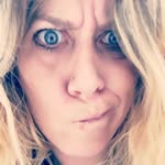 Amanda DeLisle Wheeler - @amandaandgus - Instagram