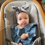 Amanda-Lou 👶🏼 - @amandaloudelisle - Instagram