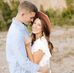 Amanda Newton - Facebook