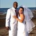 Amanda Randall - Facebook