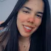 amandadelisle4 - @amandadelisle4 - TikTok