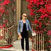 amandadelisle - @amandadelisle3 - TikTok