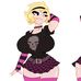 Mandy DeLisle - Facebook