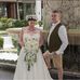 Amanda Adaway - Facebook