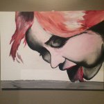 Amanda Deller - @mooz_designs - Instagram
