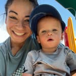 Amanda Deller - @amandadell_ - Instagram