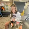 amanda deller - @amanda_grace11 - TikTok