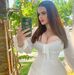 Amanda Deller - Facebook