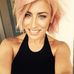 Amanda Deller - Facebook