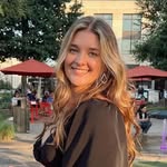 AMANDA DELLER IS MY LITTLE!!!!!! 🤩🩷 - @_amanda_is_the_best_little_ - Instagram
