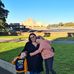 Amanda Maree - Facebook