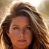 amandadeller735 - @amandadeller735 - TikTok