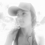 021_amanda_delas_delles - @amandacris6078 - Instagram