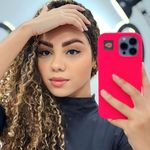 AMANDA  - @amanda.delles25 - Instagram