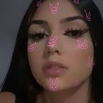 amanda - @amand_adelles - Instagram