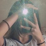 AMANDA🌸 - @amanda_delles__ - Instagram