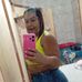 Amanda Deles - Facebook