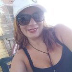 Amanda Delles - @delles318 - Instagram