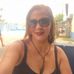 Amanda Delles - Facebook