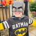 Amanda Delles - Facebook