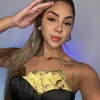 Amanda Délles - @amanda.delles - TikTok