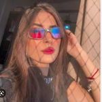 amanda_oficial - @amanda_delles_109 - Instagram